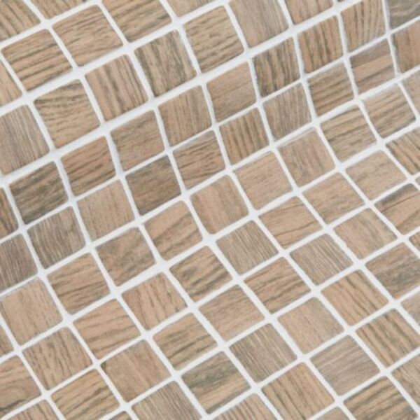zdjęcie dunin s oak mozaika szklana 31.5x31.5 