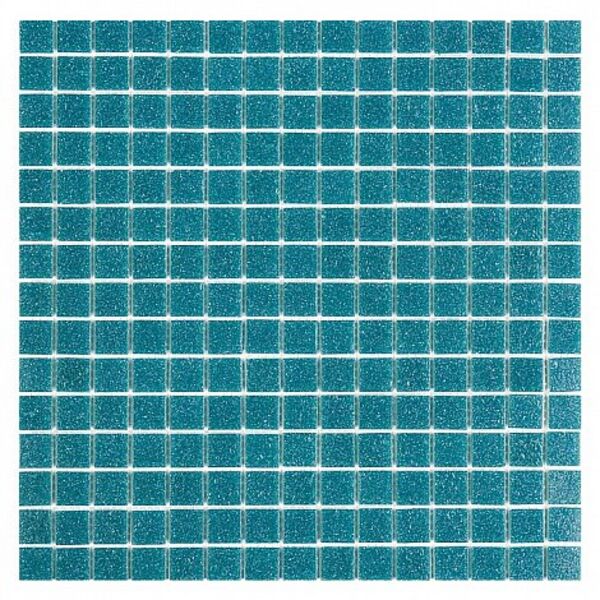 zdjęcie dunin q dark lagoon mozaika szklana 32.7x32.7 