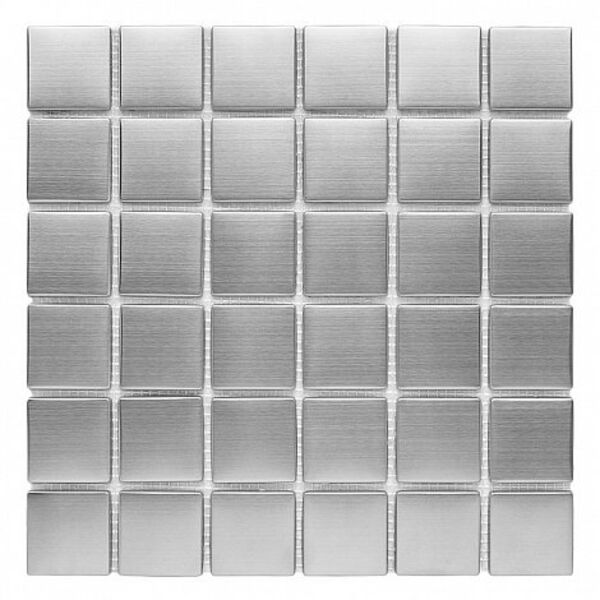 zdjęcie dunin dinox 012 mozaika metalowa 30.5x30.5 