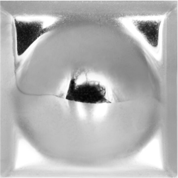 zdjęcie dunin carat c-cap02 2x2 