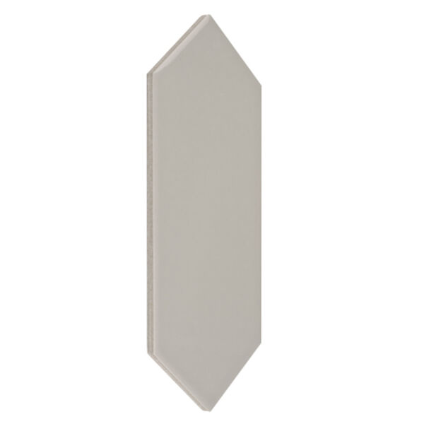 dunin tritone beige 01 płytka ścienna 7.5x22.7 płytki glazura do kuchni błyszczące geometryczne