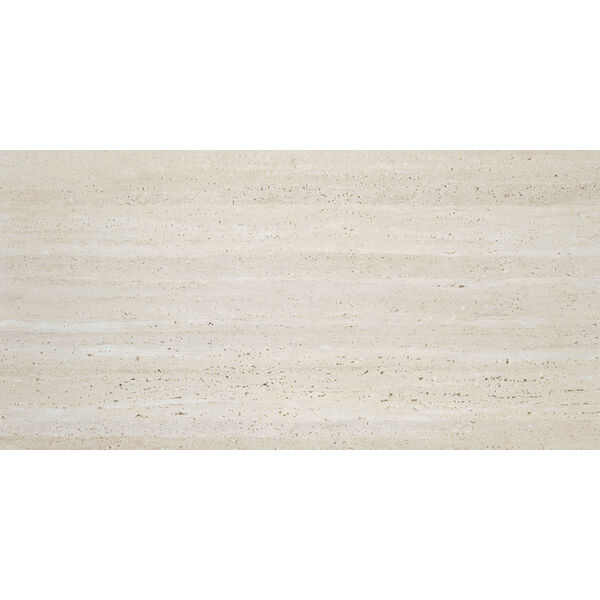 zdjęcie durstone cartago light silk gres rektyfikowany 60x120 