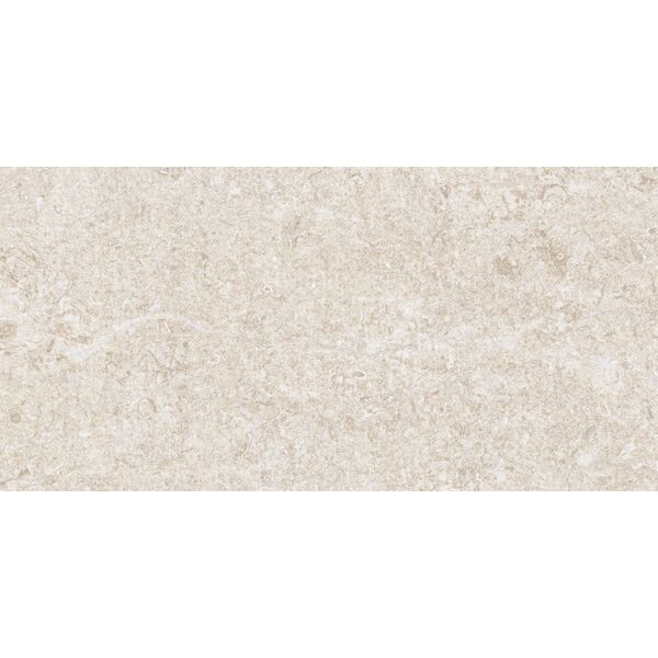 zdjęcie durstone tibet sand gres rektyfikowany 60x120 