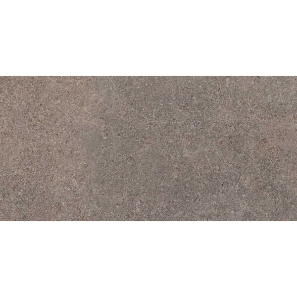 zdjęcie durstone tibet olive gres rektyfikowany 60x120 