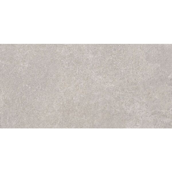 zdjęcie durstone tibet pearl gres rektyfikowany 60x120 