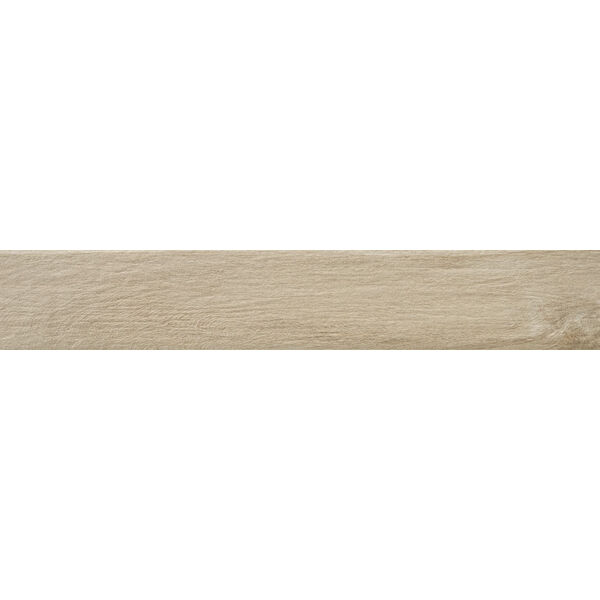 zdjęcie durstone michigan bone natural gres rektyfikowany 10x60