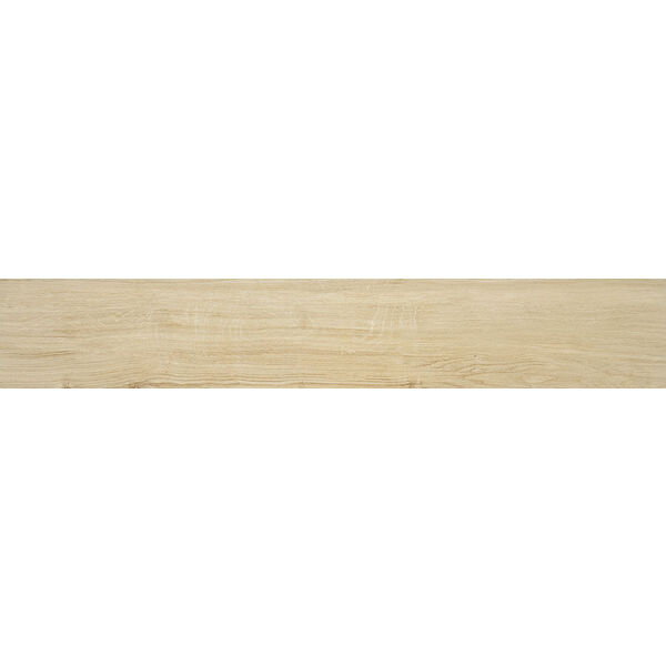 durstone michigan maple natural gres rektyfikowany 20x120 