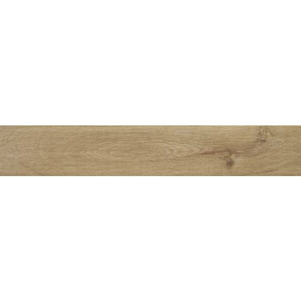 durstone michigan oak natural gres rektyfikowany 10x60 płytki durstone drewnopodobne do łazienki o grubości od 8 do 10 mm