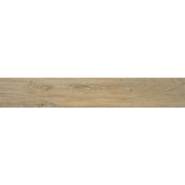 durstone michigan oak natural gres rektyfikowany 20x120 płytki durstone prostokątne na podłogę matowe