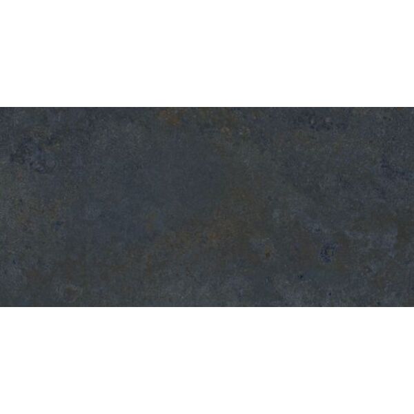 durstone mine blue silk3d gres rektyfikowany 60x120 płytki durstone imitujące kamień hiszpańskie 120x60 nowości o grubości od 8 do 10 mm