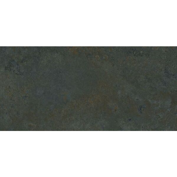 durstone mine green silk3d gres rektyfikowany 60x120 płytki imitujące kamień hiszpańskie 120x60 antypoślizgowe o grubości od 8 do 10 mm