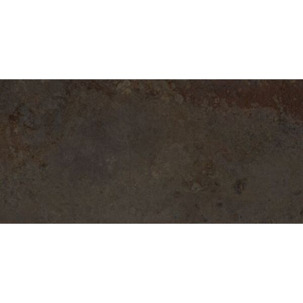 durstone mine oxide silk3d gres rektyfikowany 60x120 płytki durstone imitujące kamień hiszpańskie 120x60 nowości o grubości od 8 do 10 mm