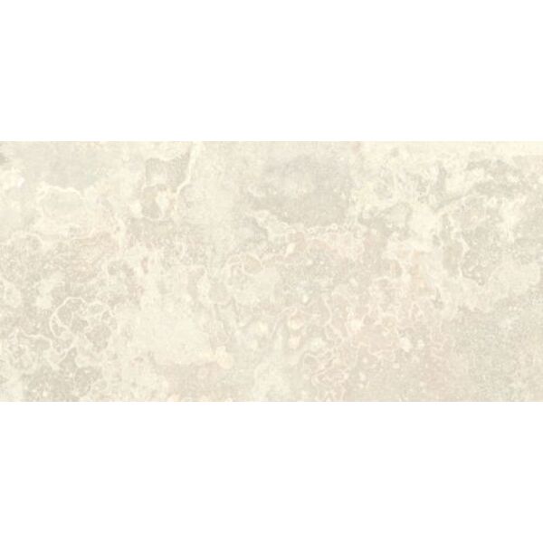 durstone mine taupe silk3d gres rektyfikowany 60x120 płytki imitujące kamień prostokątne do łazienki 120x60 nowości