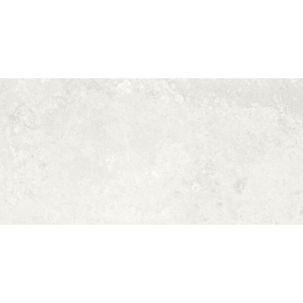 durstone mine white silk3d gres rektyfikowany 60x120 płytki 120x60 durstone