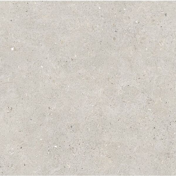 durstone somport light gres rektyfikowany 60x60 