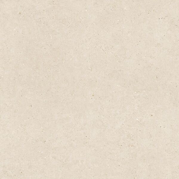 Durstone Somport Sand gres rektyfikowany 120x120 - gres matowy do kuchni i łazienki kamieniopodobny