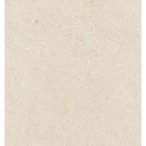 durstone somport sand gres rektyfikowany 60x60 