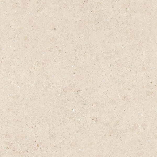 zdjęcie durstone somport sand gres rektyfikowany 60x60 