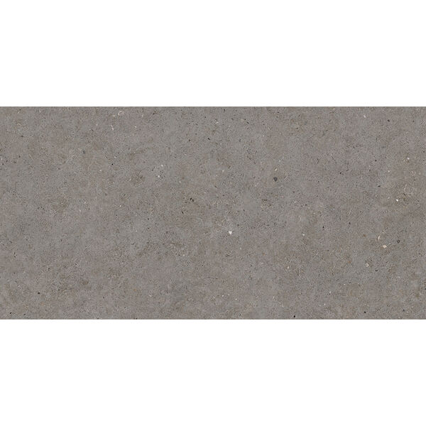 zdjęcie durstone somport grey gres rektyfikowany 60x120 