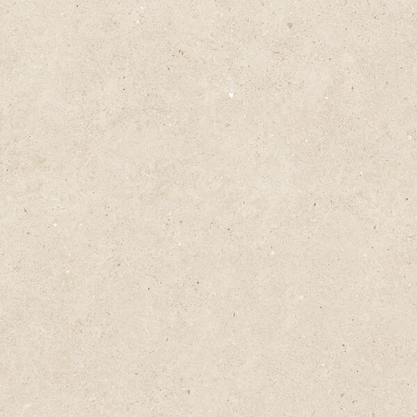 zdjęcie durstone somport sand gres rektyfikowany 90x90 
