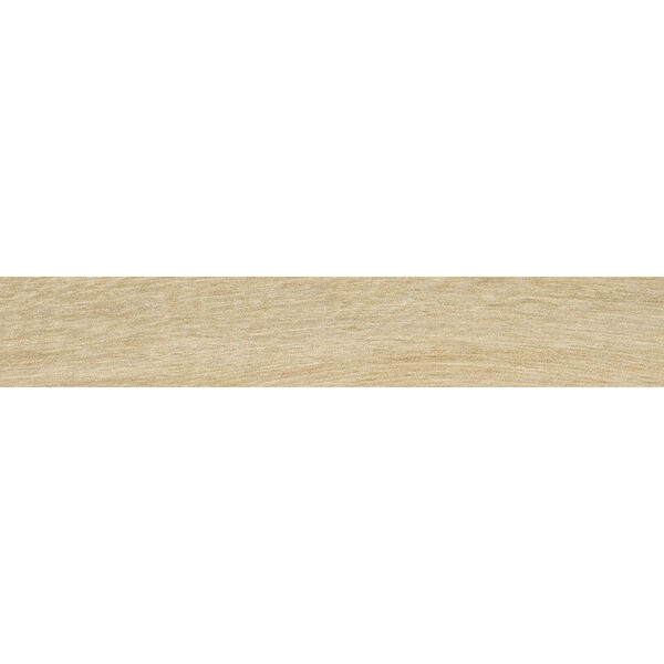 zdjęcie durstone michigan maple natural gres rektyfikowany 10x60 