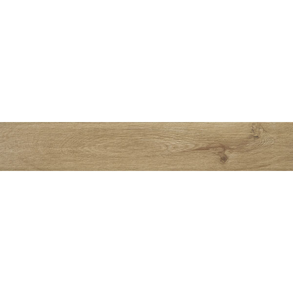 zdjęcie durstone michigan oak natural gres rektyfikowany 10x60 