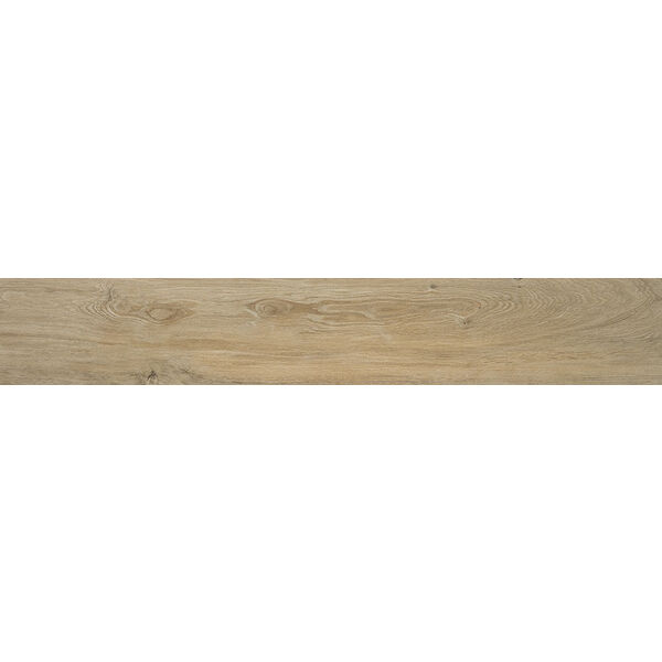 zdjęcie durstone michigan oak natural gres rektyfikowany 20x120 