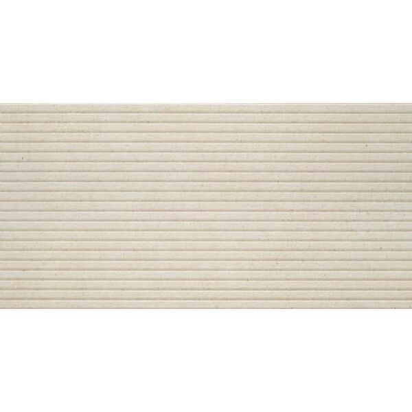 zdjęcie durstone somport muret sand gres rektyfikowany 60x120 