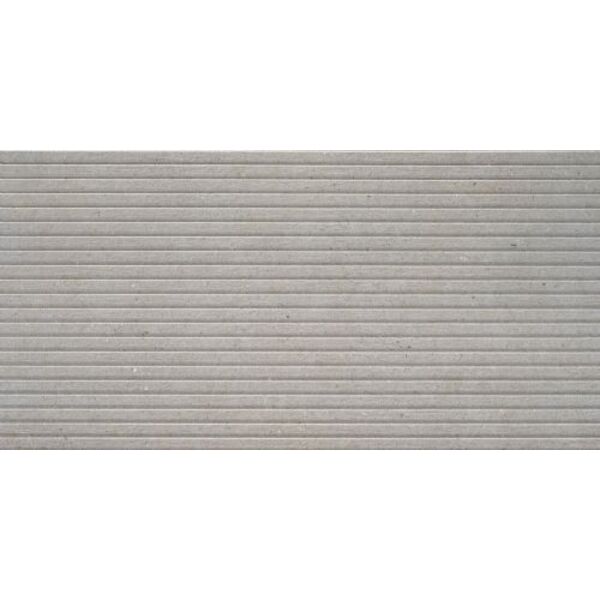 zdjęcie durstone somport muret grey gres rektyfikowany 60x120 