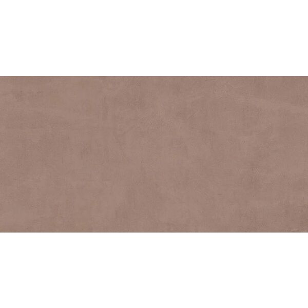 zdjęcieDurstone Sunset Pottery gres rektyfikowany 60x120 - wielkoformatowy gres hiszpański