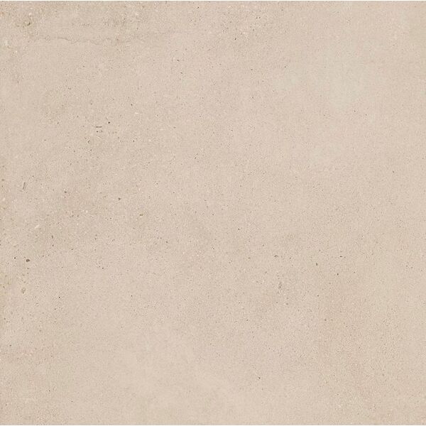 ECO Ceramic Besana Soft Bone gres rektyfikowany 100x100 - gres hiszpański w stylu klasycznym na podłogę