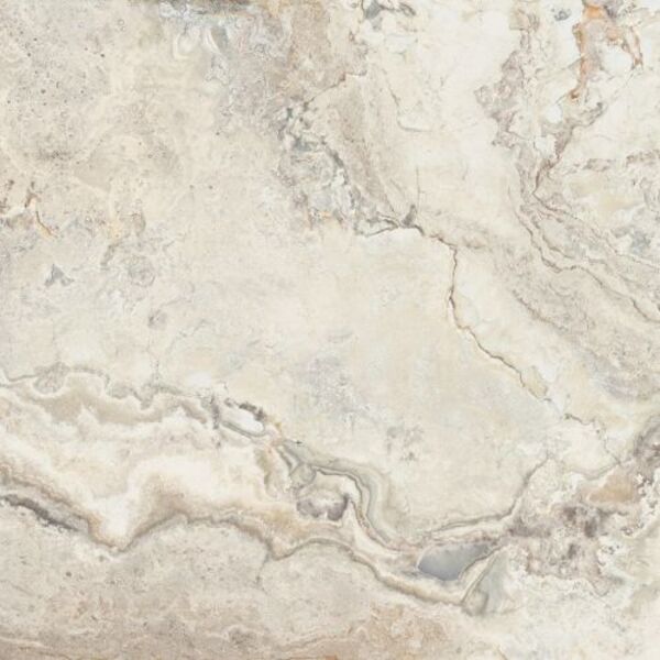 zdjęcieECO Ceramic Candy Blanco rektyfikowany 120x120 - płytka na podłogę kamieniopodobna