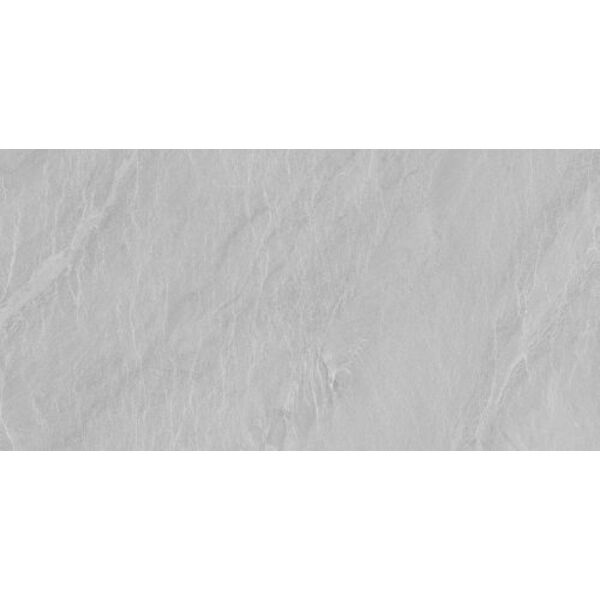 eco ceramic capraia pearl gres rektyfikowany 60x120 płytki eco ceramic imitujące marmur hiszpańskie do łazienki szare