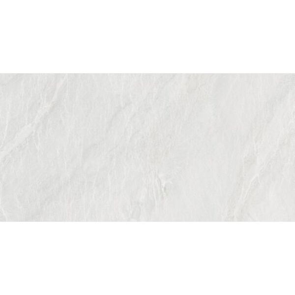 eco ceramic capraia white gres rektyfikowany 60x120 płytki eco ceramic imitujące marmur hiszpańskie do łazienki szare