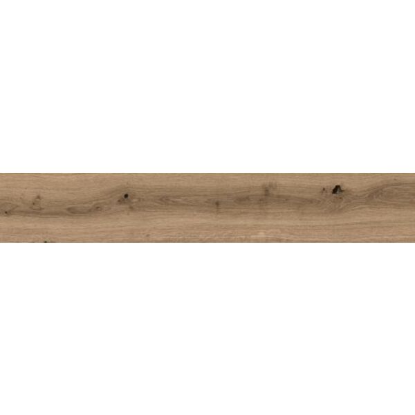eco ceramic dynamic natural gres rektyfikowany 20x120 
