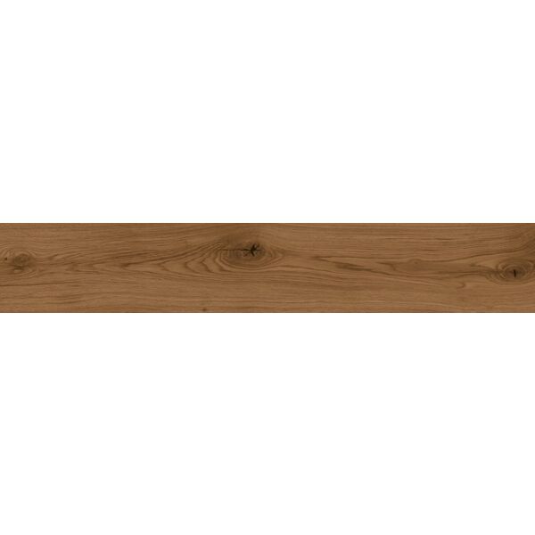 zdjęcie eco ceramic dynamic noce gres rektyfikowany 20x120