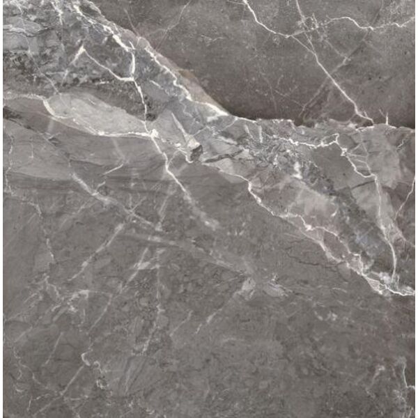 eco ceramic earthstone graphite gres rektyfikowany 60x60 