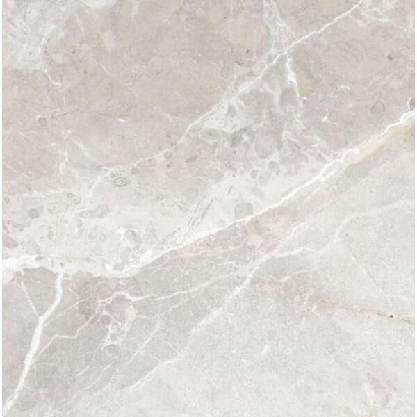 eco ceramic earthstone stone gres rektyfikowany 60x60 płytki łazienkowe eco ceramic