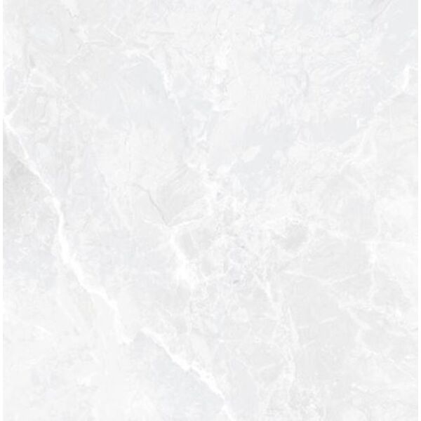 eco ceramic earthstone white gres rektyfikowany 60x60 płytki łazienkowe eco ceramic