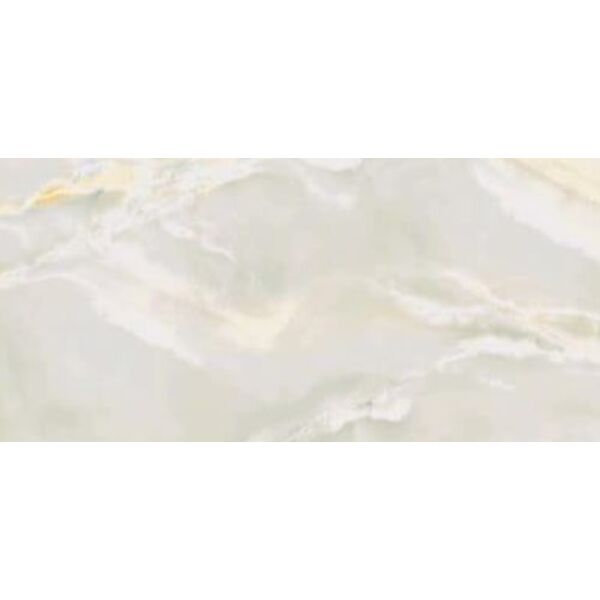 eco ceramic eternal beige gres poler rektyfikowany 60x120 płytki eco ceramic gres imitujące kamień 120x60 rektyfikowane