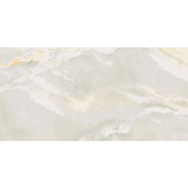 eco ceramic eternal beige gres satyna rektyfikowany 60x120 płytki eco ceramic prostokątne do kuchni na podłogę 120x60