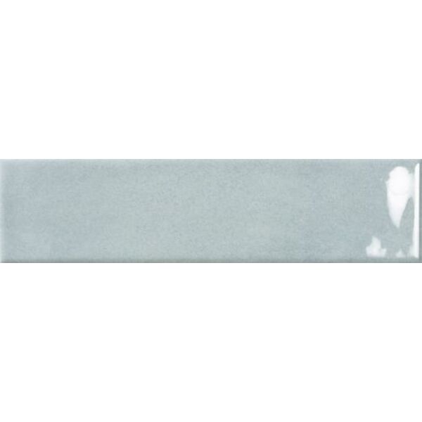 eco ceramic harlequin blue płytka ścienna 7x28 