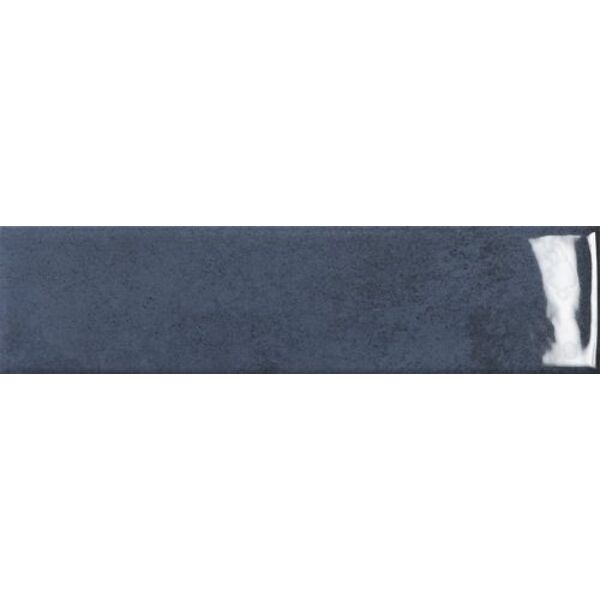 eco ceramic harlequin lagoon płytka ścienna 7x28 