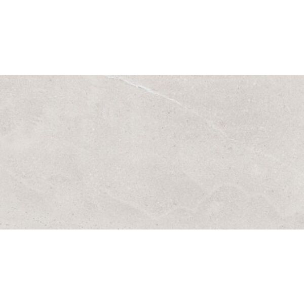 eco ceramic lington grigio gres rektyfikowany 60x120 płytki eco ceramic gres prostokątne hiszpańskie do łazienki matowe