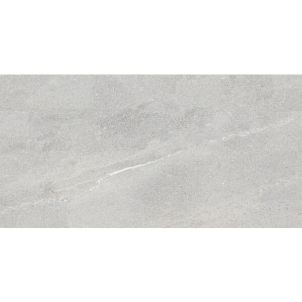 eco ceramic lington perla gres rektyfikowany 60x120 płytki eco ceramic prostokątne do kuchni na podłogę 120x60