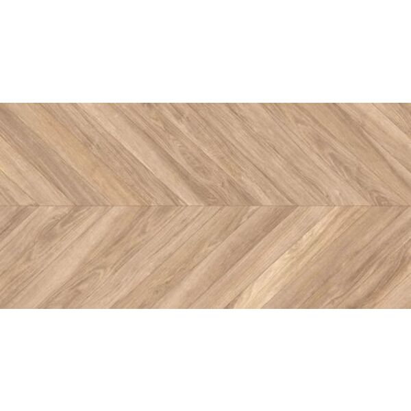 eco ceramic loire maple gres rektyfikowany 60x120 płytki eco ceramic hiszpańskie do kuchni na podłogę 120x60 o grubości od 8 do 10 mm