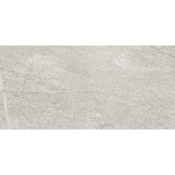 eco ceramic markel perla gres rektyfikowany 60x120 płytki eco ceramic gres 120x60 szare matowe promocja