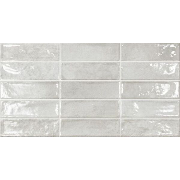 eco ceramic pool grey płytka ścienna 31.6x60 