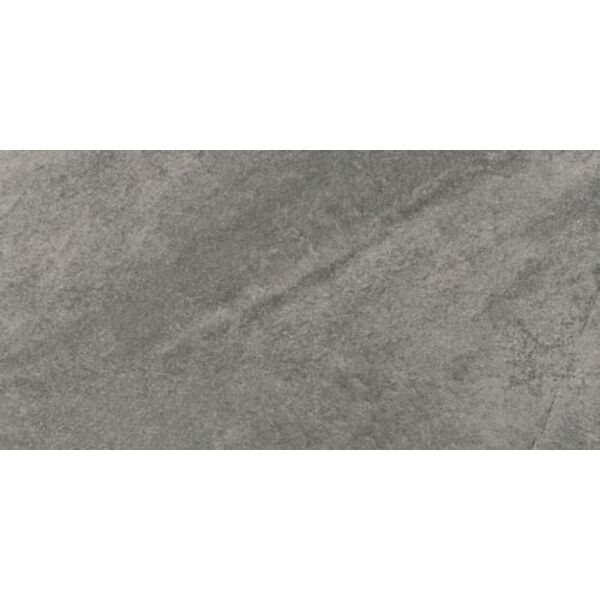 eco ceramic rockstar gris gres rektyfikowany 60x120 płytki eco ceramic do łazienki 120x60 szare matowe