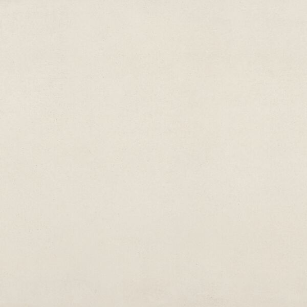 eco ceramic snow gres rektyfikowany 60x60 